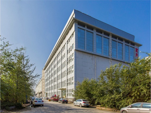 六合区有哪些软件测试培训